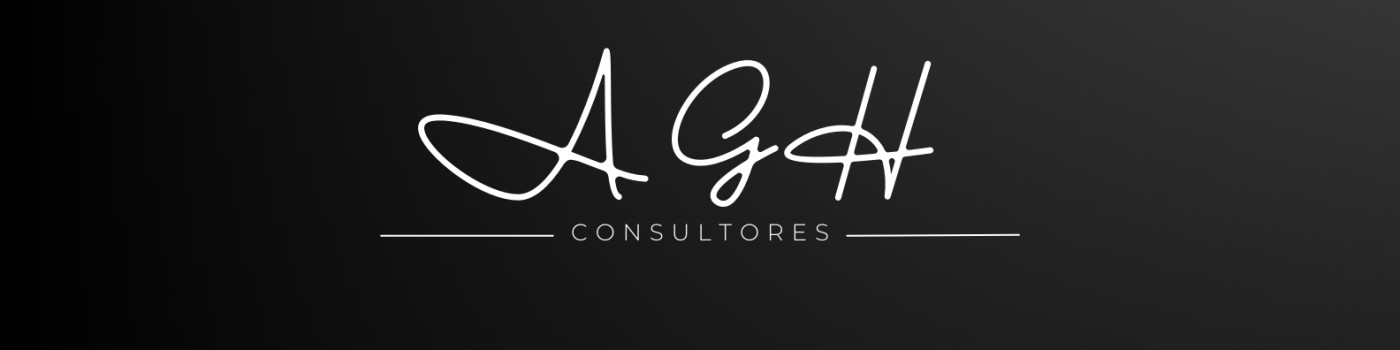 AGH CONSULTORES